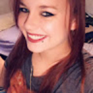 Meet your Posher, Nikki